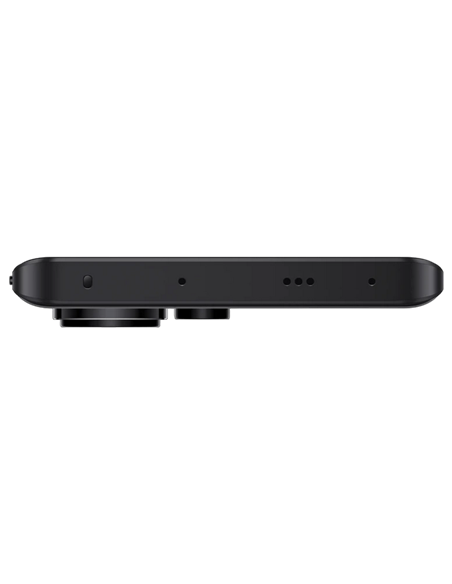 Smartphone Xiaomi Redmi Note 13Pro+ 5G, 8GB/256GB, Fushion Black