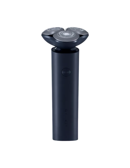 Aparat de ras electric Xiaomi S101, Albastru