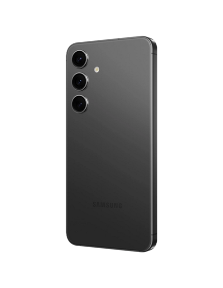 Смартфон Samsung Galaxy S24, 8Гб/128Гб, Onyx Black