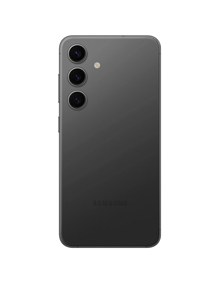 Smartphone Samsung Galaxy S24, 8GB/128GB, Onyx Black