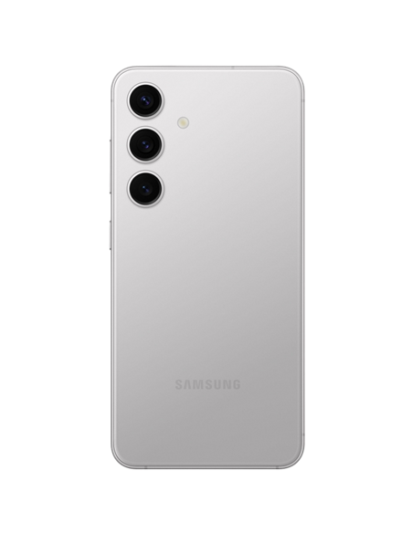 Smartphone Samsung Galaxy S24, 8GB/128GB, Marble Grey