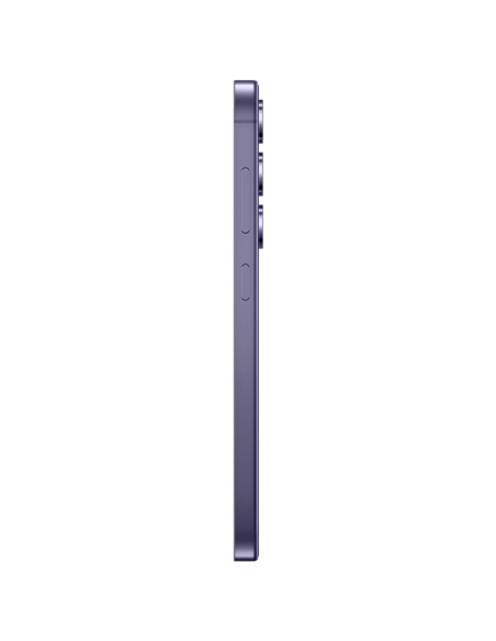 Smartphone Samsung Galaxy S24, 8GB/128GB, Cobalt Violet