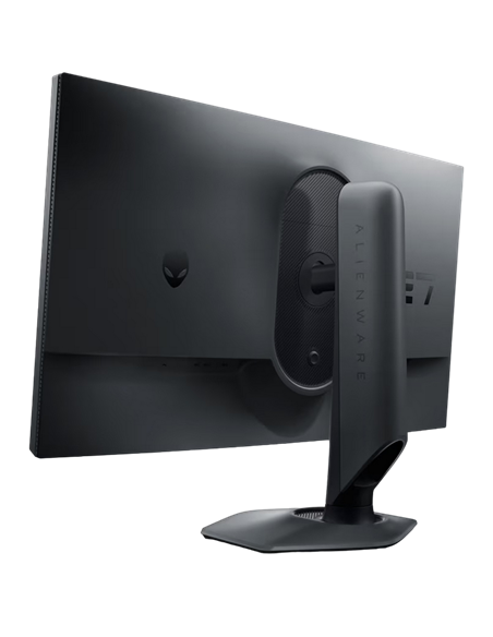 27" Monitor Gaming DELL AW2724HF, IPS 1920x1080 FHD, Negru