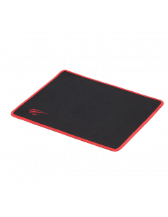Mouse Pad pentru jocuri Havit HV-MP839, Negru | Roșu 2