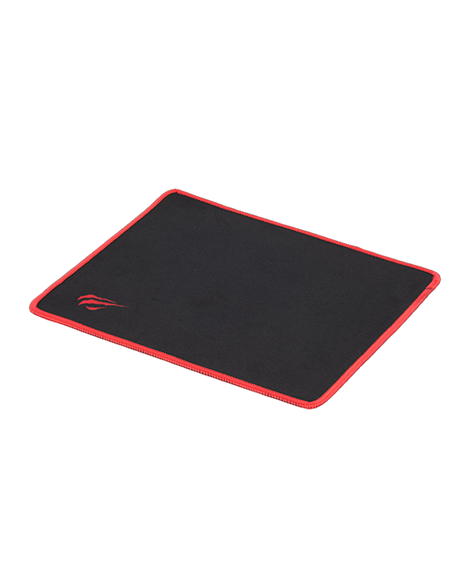 Mouse Pad pentru jocuri Havit HV-MP839, Negru | Roșu Mouse Pad pentru jocuri Havit HV-MP839, Negru | Roșu