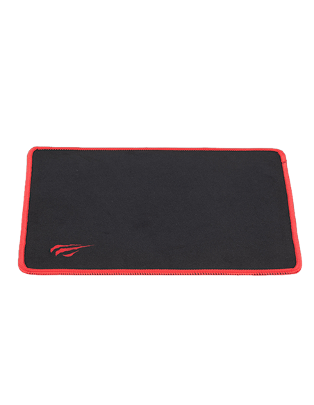 Mouse Pad pentru jocuri Havit HV-MP839, Negru | Roșu Mouse Pad pentru jocuri Havit HV-MP839, Negru | Roșu
