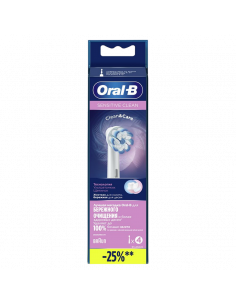 Acc Electric Toothbrush Braun EB60/4 2