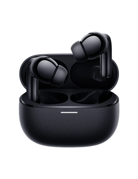 Наушники Xiaomi Redmi Buds 5 Pro, Midnight Black