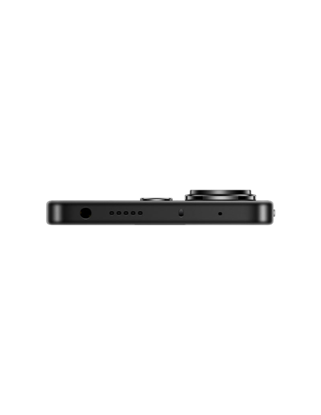 Смартфон Xiaomi Poco M6 Pro, 8Гб/256Гб, Чёрный 