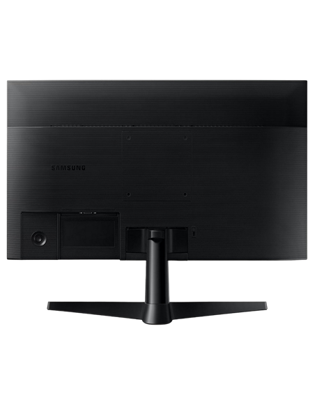 27" Monitor Samsung S27C310E, IPS 1920x1080 FHD, Negru