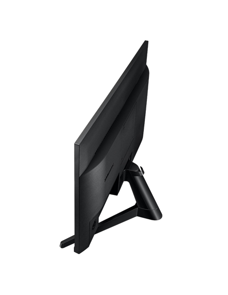 27" Monitor Samsung S27C310E, IPS 1920x1080 FHD, Negru