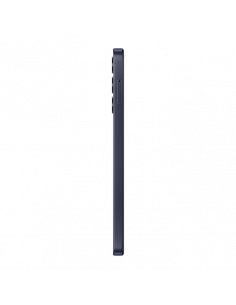 Смартфон Samsung Galaxy A25, 8Гб/256Гб, Brave Black 2