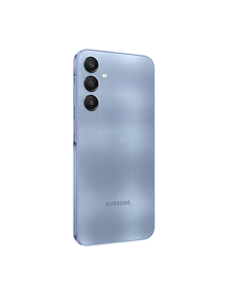 Smartphone Samsung Galaxy A25, 8GB/256GB, Fantasy Blue