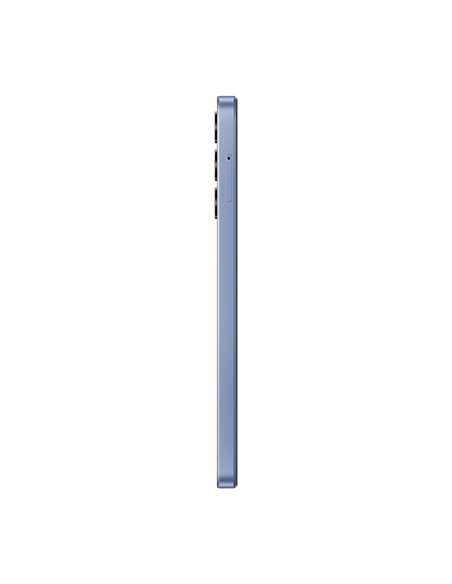 Smartphone Samsung Galaxy A25, 8GB/256GB, Fantasy Blue