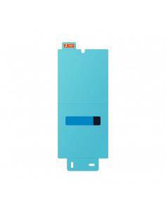 Folie de protecție Samsung Galaxy S24 Ultra, Transparent 2