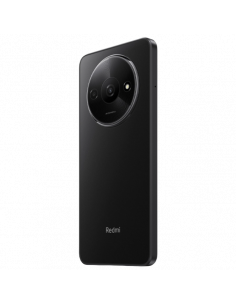 Smartphone Xiaomi Redmi A3, 3GB/64GB, Negru 2