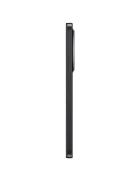 Смартфон Xiaomi Redmi A3, 3Гб/64Гб, Чёрный