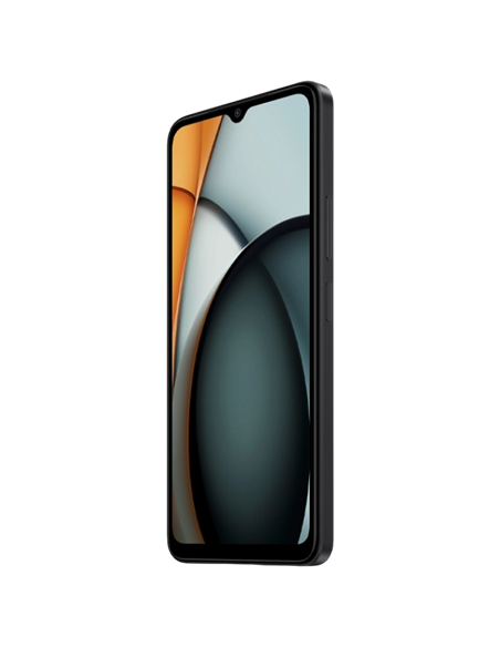 Smartphone Xiaomi Redmi A3, 3GB/64GB, Negru