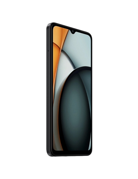 Smartphone Xiaomi Redmi A3, 3GB/64GB, Negru