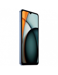 Smartphone Xiaomi Redmi A3, 3GB/64GB, Albastru¶ 2