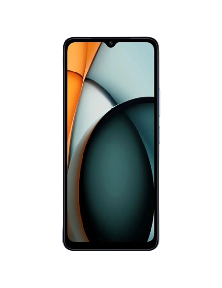 Смартфон Xiaomi Redmi A3, 3Гб/64Гб, Синий¶