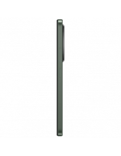 Smartphone Xiaomi Redmi A3, 3GB/64GB, Verde 2