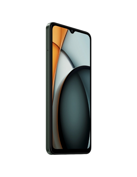 Smartphone Xiaomi Redmi A3, 3GB/64GB, Verde