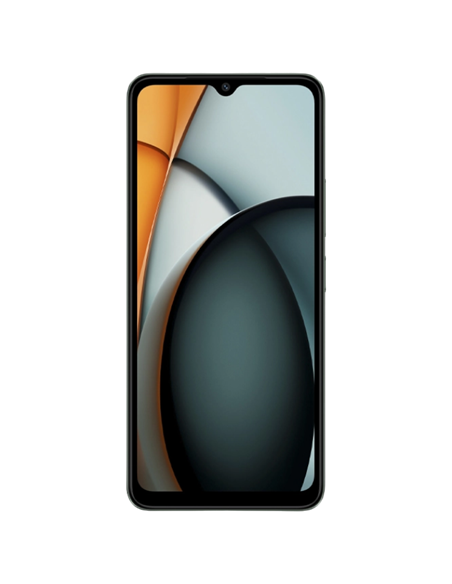 Smartphone Xiaomi Redmi A3, 3GB/64GB, Verde