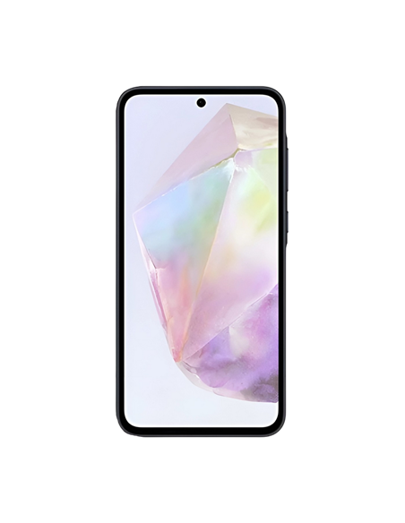 Smartphone Samsung Galaxy A35, 8GB/256GB, Negru