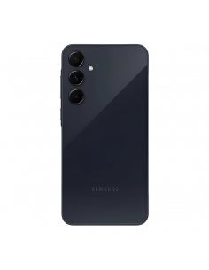 Smartphone Samsung Galaxy A35, 6GB/128GB, Negru 2