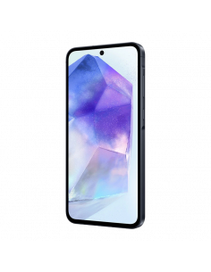 Smartphone Samsung Galaxy A55, 8GB/128GB, Negru 2