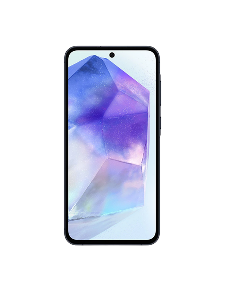 Smartphone Samsung Galaxy A55, 8GB/128GB, Negru