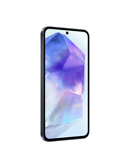 Smartphone Samsung Galaxy A55, 8GB/128GB, Negru