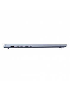 Laptop 16" ASUS Vivobook S 16 OLED S5606MA, Mist Blue, Intel Core Ultra 9 185H, 16GB/1024GB, Fără SO 2
