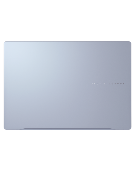 Laptop 16" ASUS Vivobook S 16 OLED S5606MA, Mist Blue, Intel Core Ultra 9 185H, 16GB/1024GB, Fără SO Laptop 16" ASUS Vivobook S 16 OLED S5606MA, Mist Blue, Intel Core Ultra 9 185H, 16GB/1024GB, Fără SO