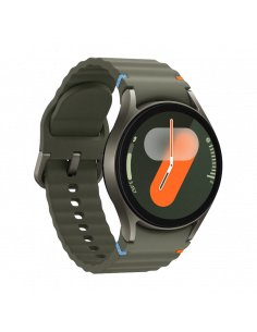 Ceas inteligent Xiaomi Amazfit Cheetah Square Winner, Champagne