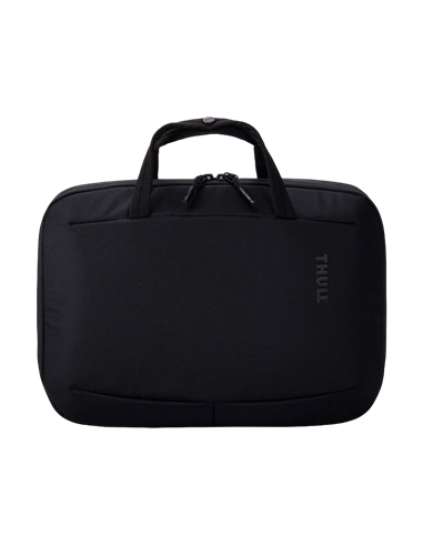 Сумка для ноутбука THULE Subterra 2, 14", Нейлон, Полиэстер, Чёрный