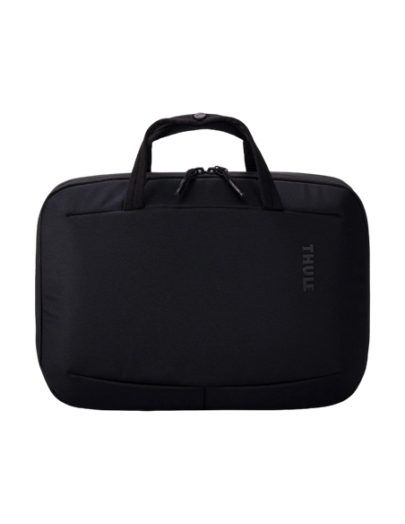 Сумка для ноутбука THULE Subterra 2, 14", Нейлон, Полиэстер, Чёрный