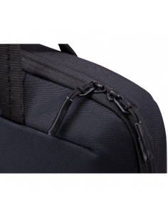Сумка для ноутбука THULE Subterra 2, 14", Нейлон, Полиэстер, Чёрный 2