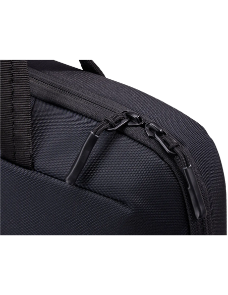 Geantă pentru Laptop THULE Subterra 2, 14", Nailon, Poliester, Negru