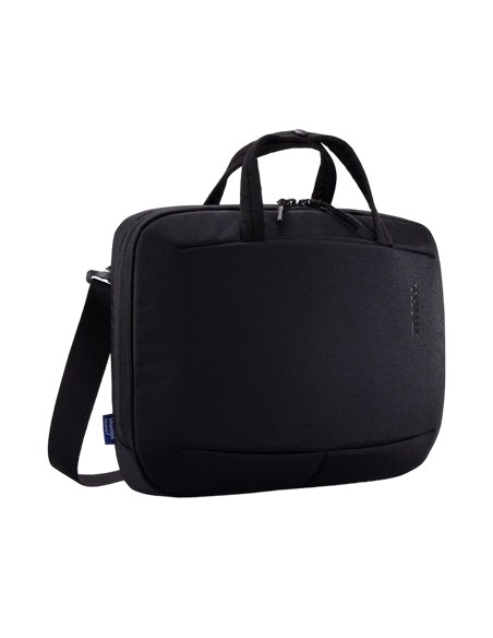 Сумка для ноутбука THULE Subterra 2, 14", Нейлон, Полиэстер, Чёрный Сумка для ноутбука THULE Subterra 2, 14", Нейлон, Полиэстер, Чёрный