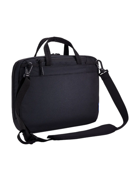 Сумка для ноутбука THULE Subterra 2, 14", Нейлон, Полиэстер, Чёрный Сумка для ноутбука THULE Subterra 2, 14", Нейлон, Полиэстер, Чёрный