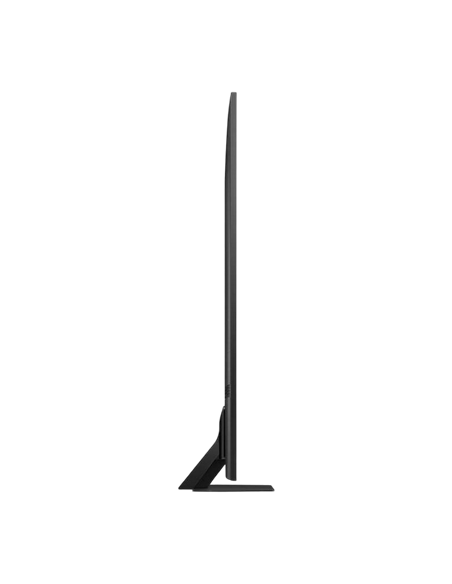 43" MiniLED SMART Телевизор Samsung QE43QN90DAUXUA, 3840x2160 4K UHD, Tizen, Чёрный 43" MiniLED SMART Телевизор Samsung QE43QN90DAUXUA, 3840x2160 4K UHD, Tizen, Чёрный