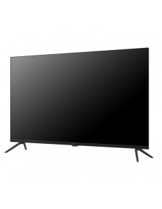 55" QLED SMART Телевизор Samsung QE55LS03DAUXUA, 3840x2160 4K UHD, Tizen, Чёрный 2
