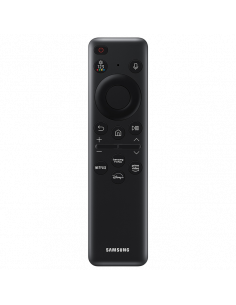 55" QLED SMART Телевизор Samsung QE55QN85DAUXUA, 3840x2160 4K UHD, Tizen, Серебристый 2