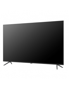 55" QLED SMART TV Samsung QE55QN90DAUXUA, 3840x2160 4K UHD, Tizen, Negru 2