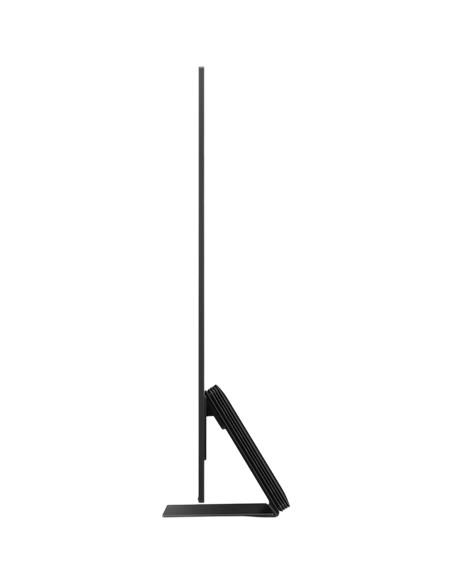 55" OLED SMART TV Samsung QE55S95DAUXUA, 3840x2160 4K UHD, Tizen, Negru 55" OLED SMART TV Samsung QE55S95DAUXUA, 3840x2160 4K UHD, Tizen, Negru