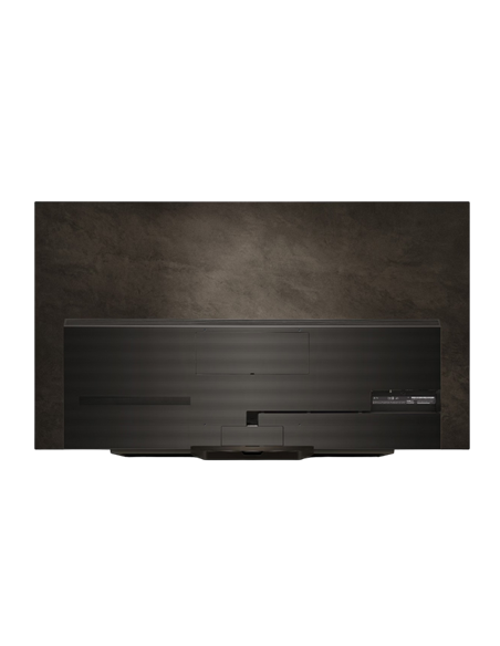 77" OLED SMART TV LG OLED77C46LA, 3840x2160 4K UHD, webOS, Negru 77" OLED SMART TV LG OLED77C46LA, 3840x2160 4K UHD, webOS, Negru