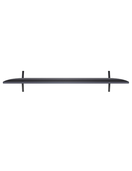 65" LED SMART TV LG 65NANO81T6A, 3840x2160 4K UHD, webOS, Negru 65" LED SMART TV LG 65NANO81T6A, 3840x2160 4K UHD, webOS, Negru