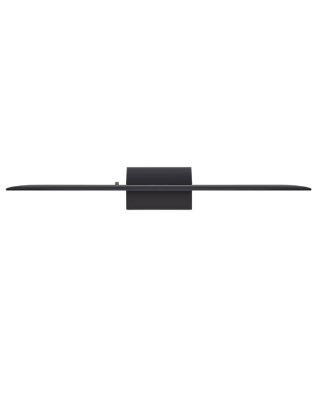 65" LED SMART Телевизор LG 65UT91006LA, 3840x2160 4K UHD, webOS, Чёрный